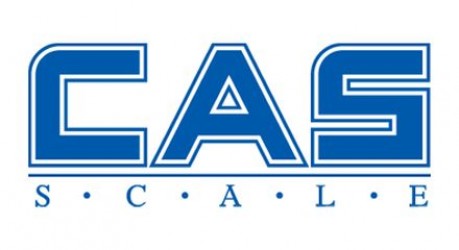 CAS