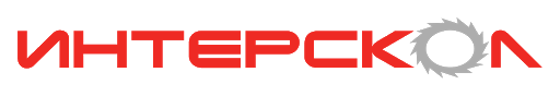 Интерскол
