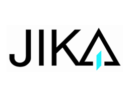 Jika