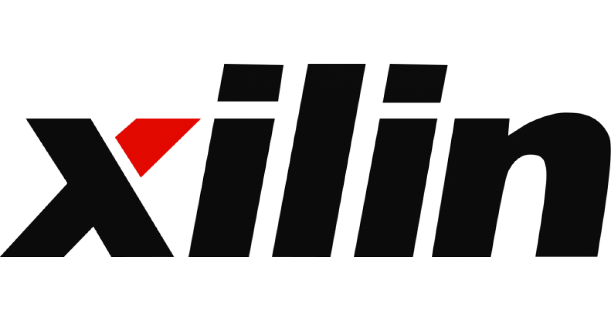 XILIN