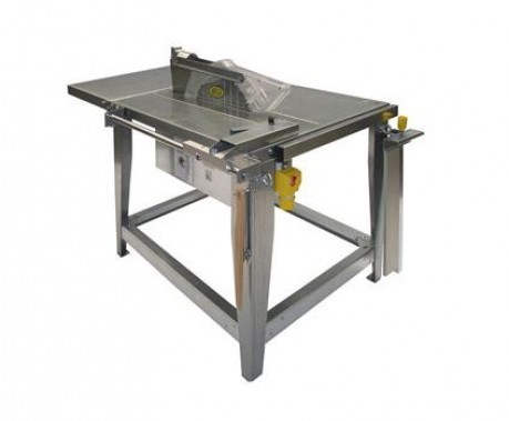 Циркулярный станок BK450-10 Avola
