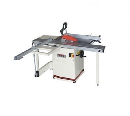 Циркулярный станок JTS-600XL (230В)
