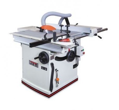 Циркулярный станок JTS-700L (230В)
