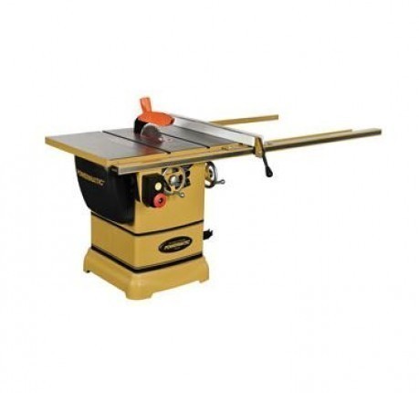 Циркулярный станок Powermatic PM1000 (400В)
