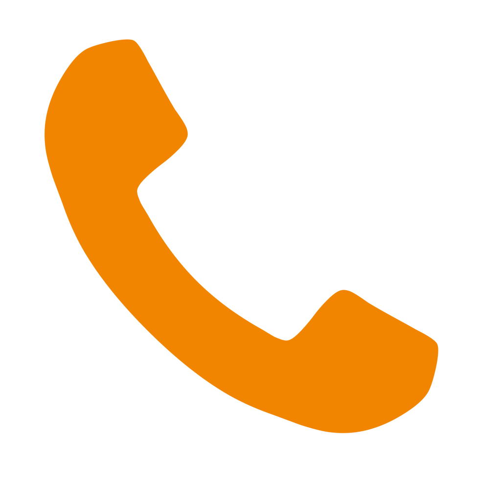 light-phone-logo-2.png